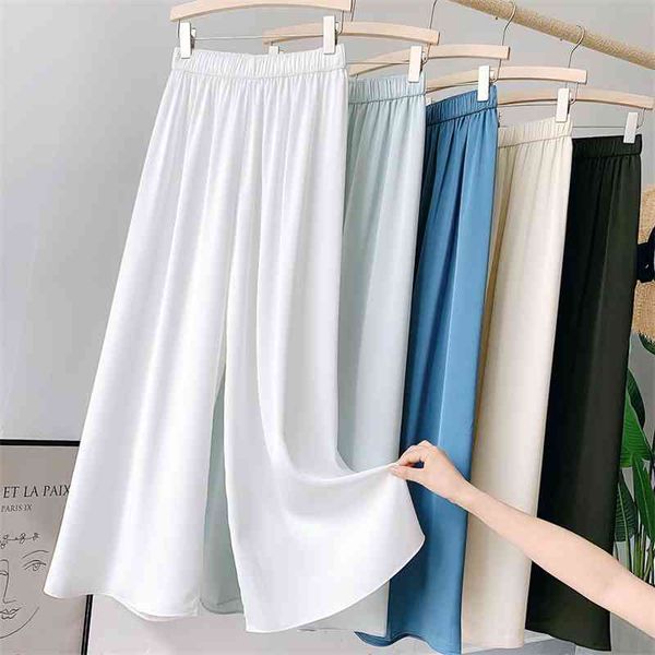 women's pants & capris summer casual stretch waist solid color stright female trousers white 6nkj, Black;white
women's pants & capris summer casual stretch waist solid color stright female trousers white 6nkj, Black;white