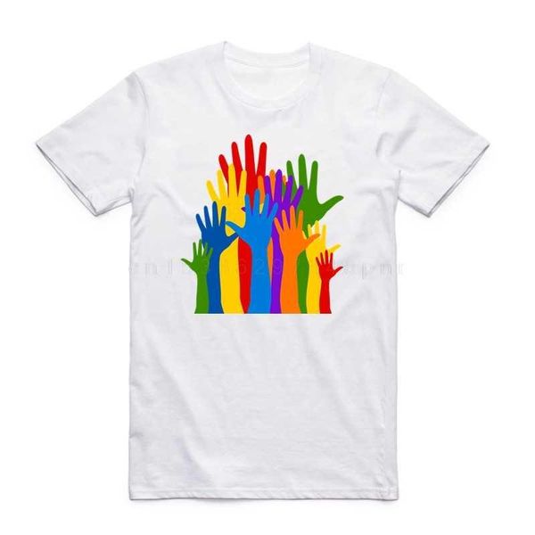 men's t-shirts men women 3d print totem fashion humour t shirt short sleeves o neck cool casual geek dragon t-shirt band clothing, White;black
men's t-shirts men women 3d print totem fashion humour t shirt short sleeves o neck cool casual geek dragon t-shirt band clothing, White;black