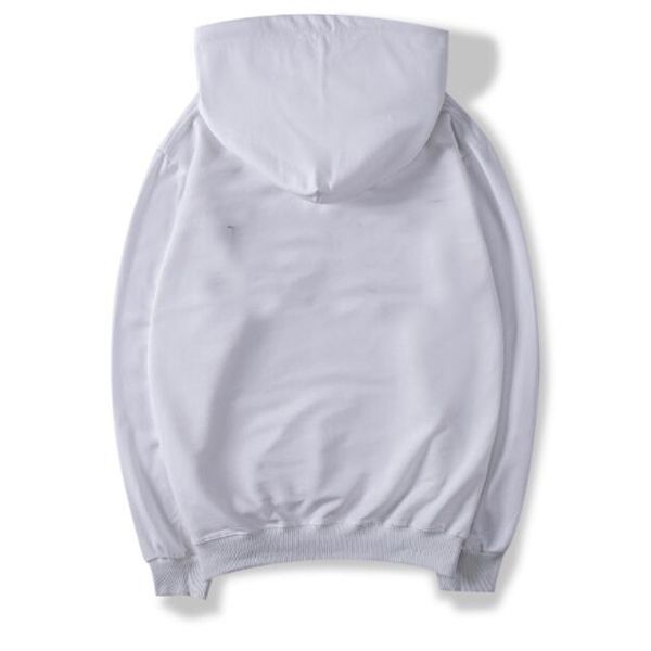 luxury brand hoodie s-4xl oversize black new fashion mens hoodies men sweatshirts spring autumn solid color hip hop wome
luxury brand hoodie s-4xl oversize black new fashion mens hoodies men sweatshirts spring autumn solid color hip hop wome