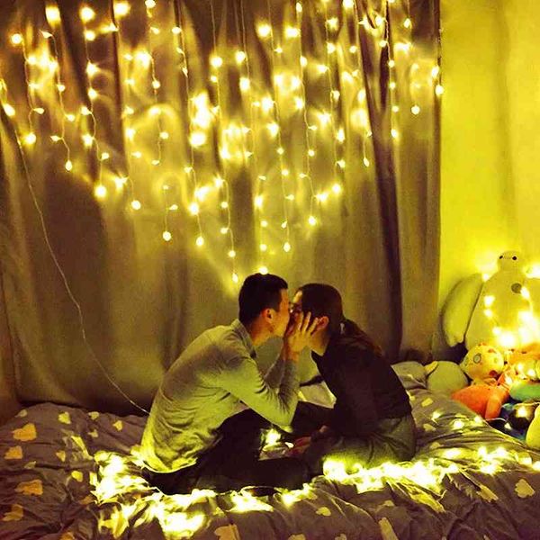 proposal props romantic surprise decoration scene layout creative supplies valentine's day confession room love lamp
proposal props romantic surprise decoration scene layout creative supplies valentine's day confession room love lamp