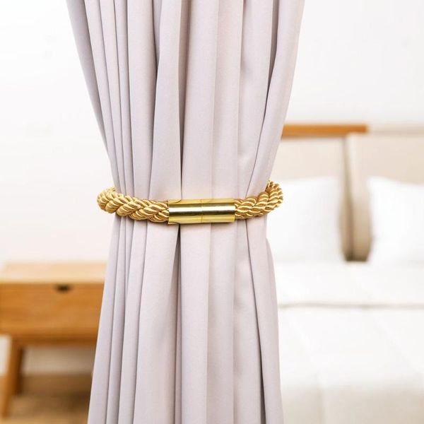 other home decor 2pcs magnetic curtain clip holders tieback buckle clips hanging tie back accessory
other home decor 2pcs magnetic curtain clip holders tieback buckle clips hanging tie back accessory