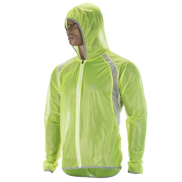 racing jackets waterproof cycling jacket rainproof mtb bike wind coat thin lightweight breathable road bicycle raincoat for men women, Black;red
racing jackets waterproof cycling jacket rainproof mtb bike wind coat thin lightweight breathable road bicycle raincoat for men women, Black;red
