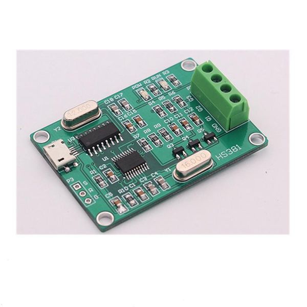 integrated circuits usb three-phase sinusoidal signal generator phase adjustable 0 to 360 degrees frequency 0.1 2000 hz
integrated circuits usb three-phase sinusoidal signal generator phase adjustable 0 to 360 degrees frequency 0.1 2000 hz