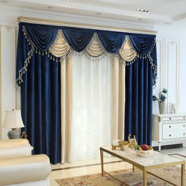 curtain & drapes gorgeous velvet curtains for living room bedroom window luxury flannel american-style tulle valance custom
curtain & drapes gorgeous velvet curtains for living room bedroom window luxury flannel american-style tulle valance custom