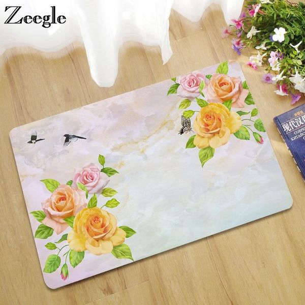 cushion/decorative pillow zeegle outdoor doormat rubber mats in the hallway anti-slip bathroom rug kitchen foot modern entrance doormats car
cushion/decorative pillow zeegle outdoor doormat rubber mats in the hallway anti-slip bathroom rug kitchen foot modern entrance doormats car