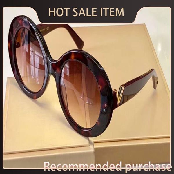 women sun oval sonnenbrille xfakg 4058 lenses sunglasses black grey with gradient sunglasses fashion box glasses new gvtmp, White;black
women sun oval sonnenbrille xfakg 4058 lenses sunglasses black grey with gradient sunglasses fashion box glasses new gvtmp, White;black