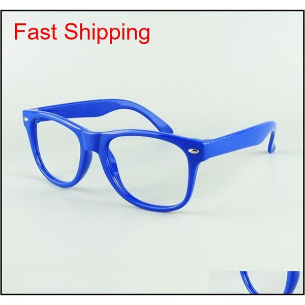 12 solid colors frame for kids nerd eyewear frame children sunglasses fram no lenses baby party glasses jlllxo bdegarden, Black
12 solid colors frame for kids nerd eyewear frame children sunglasses fram no lenses baby party glasses jlllxo bdegarden, Black