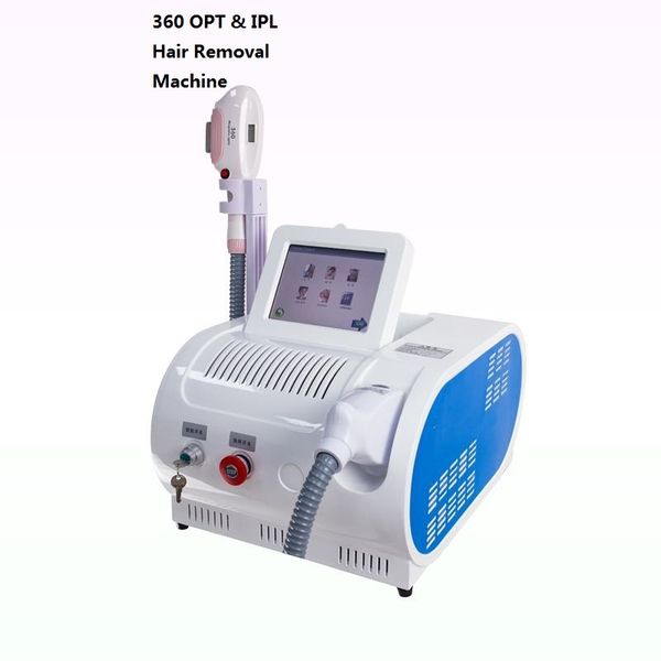 laser hair removal machine/permanent shr opt ipl hair remover/kin rejuvenation pigment acne therapy salon use beauty device
laser hair removal machine/permanent shr opt ipl hair remover/kin rejuvenation pigment acne therapy salon use beauty device