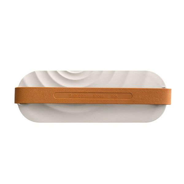 home door wall mounted hanging shoes slipper shelf rack storage holder elastic organizer space saving lxac
home door wall mounted hanging shoes slipper shelf rack storage holder elastic organizer space saving lxac