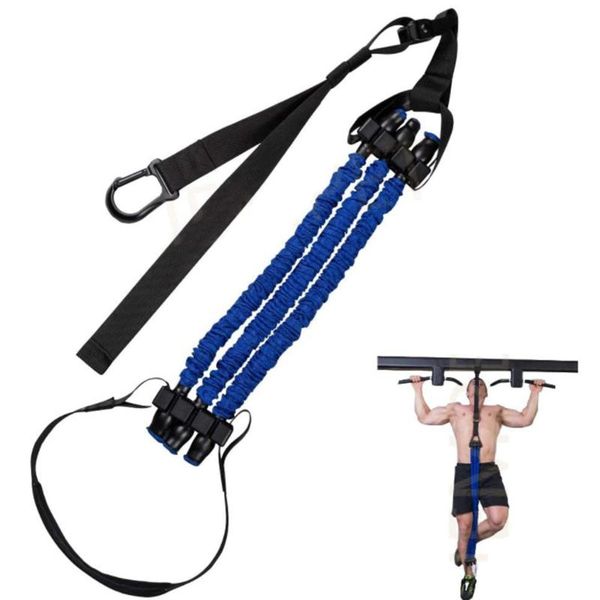 new pull up assist bands set horizontal bar assistance straps fitness belt arm training resistance bands resistance set
new pull up assist bands set horizontal bar assistance straps fitness belt arm training resistance bands resistance set