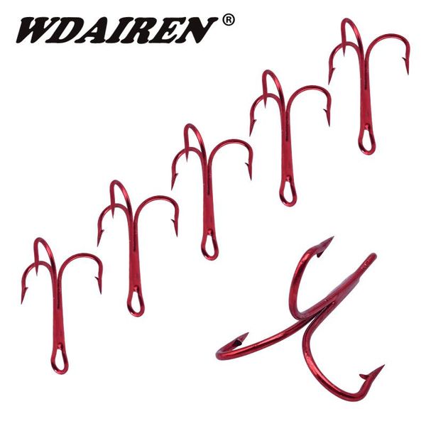 fishing hooks 20pc/lot super sharp anchor hook,size #4 sea treble high carbon steel triple for anzol pesca fa-333
fishing hooks 20pc/lot super sharp anchor hook,size #4 sea treble high carbon steel triple for anzol pesca fa-333