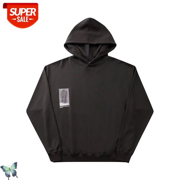 arnodefrance high street hooded sweater ins super tide brand trendy cotton pullover jacket mens oversized hoodies jacket #gs74, Black
arnodefrance high street hooded sweater ins super tide brand trendy cotton pullover jacket mens oversized hoodies jacket #gs74, Black