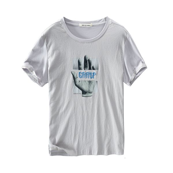 2021 embroidery summer new style short sleeve linen t shirt fashion white t-shirt for men casual comfortable tshirt mens pj1k, White;black
2021 embroidery summer new style short sleeve linen t shirt fashion white t-shirt for men casual comfortable tshirt mens pj1k, White;black