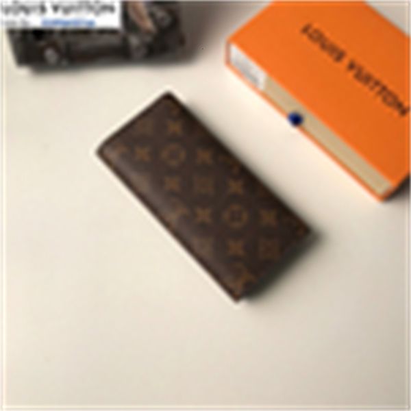 compact brand designer luxury purse m58101 wallet with snap clutches button men real evening leather long wallet chain key wallets card hold, Red;black
compact brand designer luxury purse m58101 wallet with snap clutches button men real evening leather long wallet chain key wallets card hold, Red;black