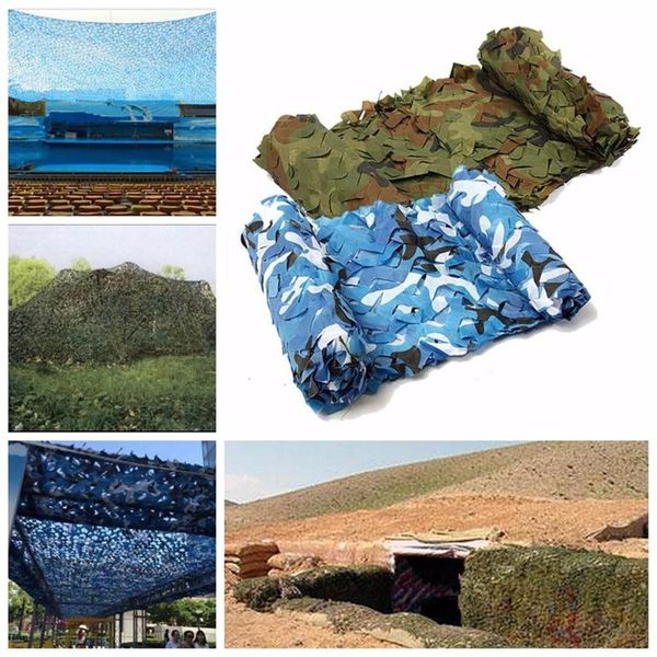 1.5m*6m outdoor camping sun uv tents 150d polyester oxford camouflage net shade tents outdoor camping hiking tourist party
1.5m*6m outdoor camping sun uv tents 150d polyester oxford camouflage net shade tents outdoor camping hiking tourist party