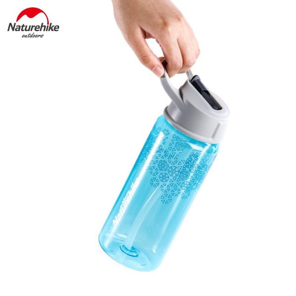 water bottle naturehike 1000ml 750ml grade tritan plastic sport cycling gym fitness bottles blue yellow pink
water bottle naturehike 1000ml 750ml grade tritan plastic sport cycling gym fitness bottles blue yellow pink