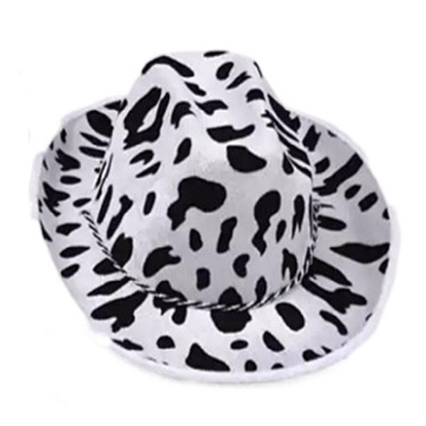 wide brim hats women winter cow feather fedora pattern cowboy hat with rolled western jazz felt vintage panama wholesale, Blue;gray
wide brim hats women winter cow feather fedora pattern cowboy hat with rolled western jazz felt vintage panama wholesale, Blue;gray