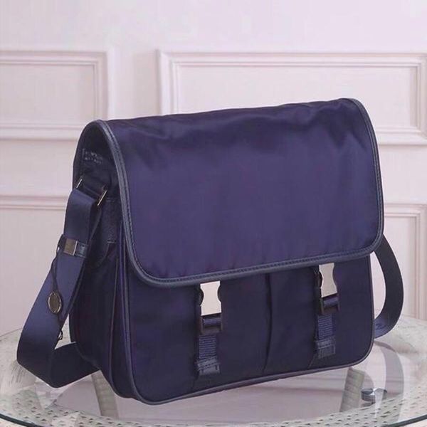 wholesale bag canvas 2021 crossbody bag men's waterproof wallet fabric fashion satchel parachute shoulder new briefcase men's nylo
wholesale bag canvas 2021 crossbody bag men's waterproof wallet fabric fashion satchel parachute shoulder new briefcase men's nylo