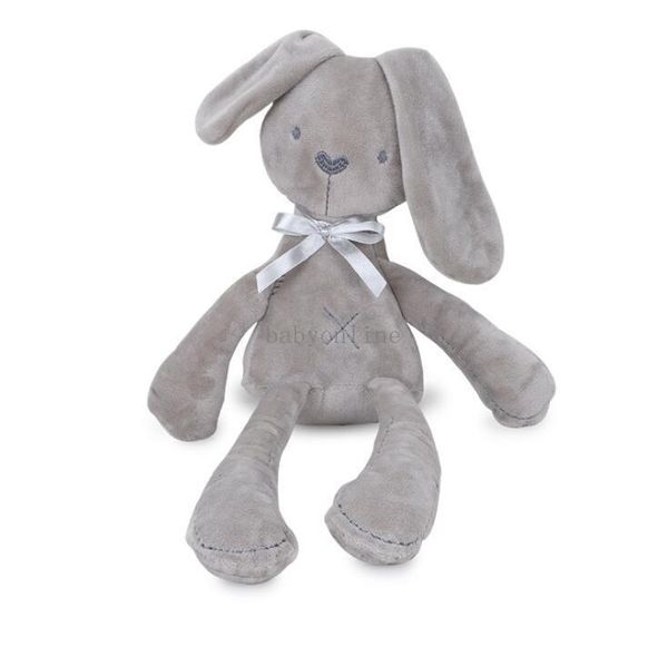 bunny plush toys easter rabbit dolls cute rabbit stuffed toy long ears bunny toys bed pillow toy kids baby birthday gift 
bunny plush toys easter rabbit dolls cute rabbit stuffed toy long ears bunny toys bed pillow toy kids baby birthday gift
