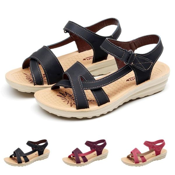dress shoes sagace women sandals summer wedge woman heels for wedges chaussure femme casual gladiator sandalen dames 2021, Black
dress shoes sagace women sandals summer wedge woman heels for wedges chaussure femme casual gladiator sandalen dames 2021, Black