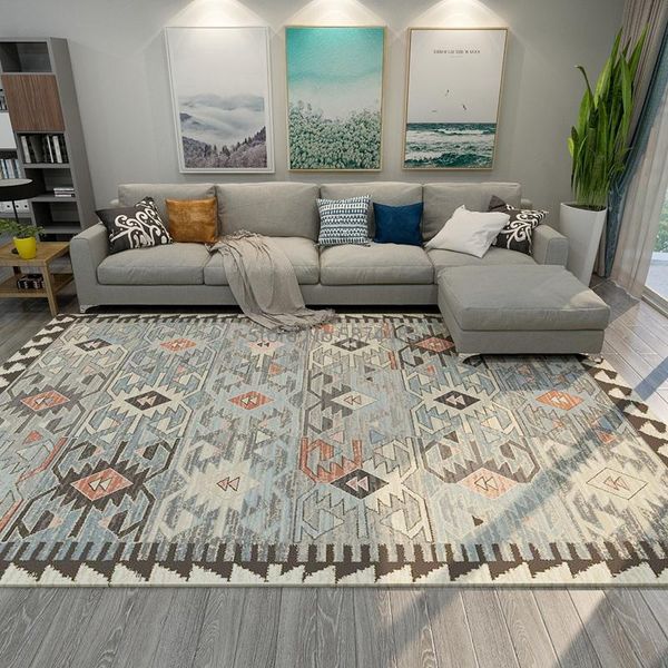 carpets turkish persian for living room retro bedroom carpet sofa coffee table floor rug study mat american area
carpets turkish persian for living room retro bedroom carpet sofa coffee table floor rug study mat american area