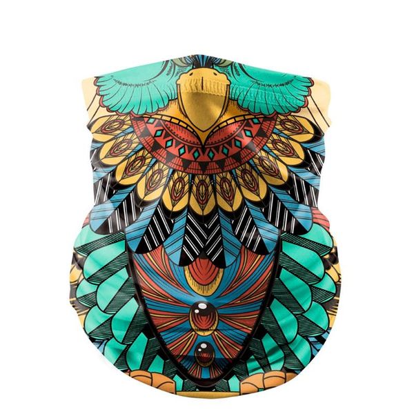 scarves printed bandana neck gaiter tube headwear motorcycle face scarf cycling hiking sunscreen bandanas, Blue;gray
scarves printed bandana neck gaiter tube headwear motorcycle face scarf cycling hiking sunscreen bandanas, Blue;gray