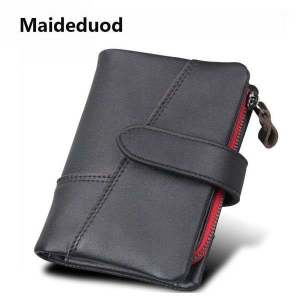 wallets maideduod genuine leather card holders 2021 bank credit id case business rfid purse package split1, Red;black
wallets maideduod genuine leather card holders 2021 bank credit id case business rfid purse package split1, Red;black