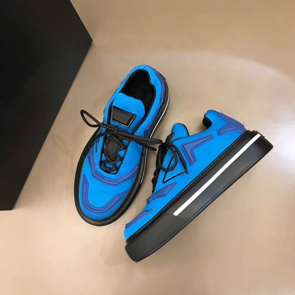 autumn and winter new men's shoes designer fashion jogging luxury casual low-brand sneakers, Red;white
autumn and winter new men's shoes designer fashion jogging luxury casual low-brand sneakers, Red;white