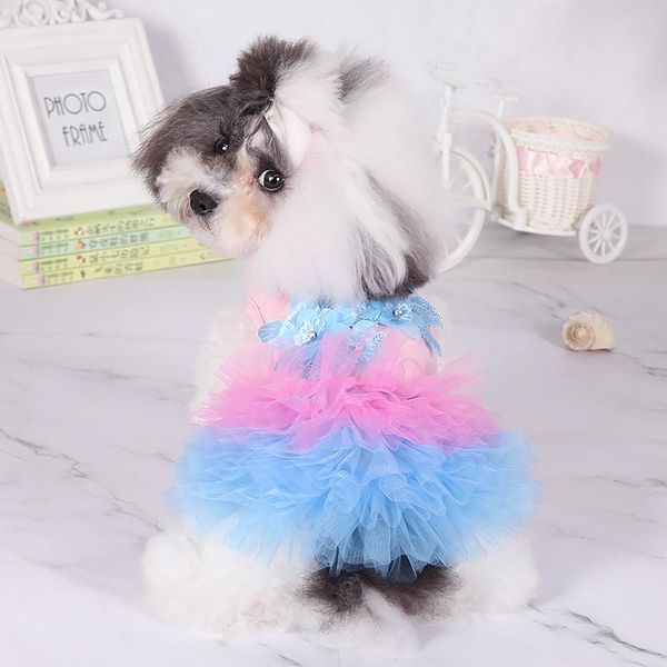 dog apparel blue party wedding dress princess purple chihuahua summer skirt dresses ropa perro dogs pets accessories clothes kk6gqz
dog apparel blue party wedding dress princess purple chihuahua summer skirt dresses ropa perro dogs pets accessories clothes kk6gqz