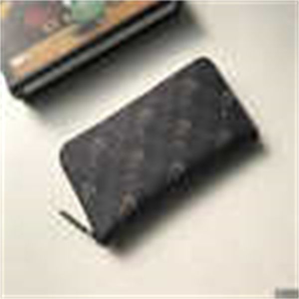 key wallets brand leather designer wallet luxury phone real 451273 long long chain zipper pouches bag card holders men's bag cases purs, Red;black
key wallets brand leather designer wallet luxury phone real 451273 long long chain zipper pouches bag card holders men's bag cases purs, Red;black