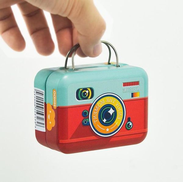 360pcs 75*35*55mm small tin vintage party rectangle handbag suitcase luggage shaped candy box wedding favor gift boxes wholesale
360pcs 75*35*55mm small tin vintage party rectangle handbag suitcase luggage shaped candy box wedding favor gift boxes wholesale