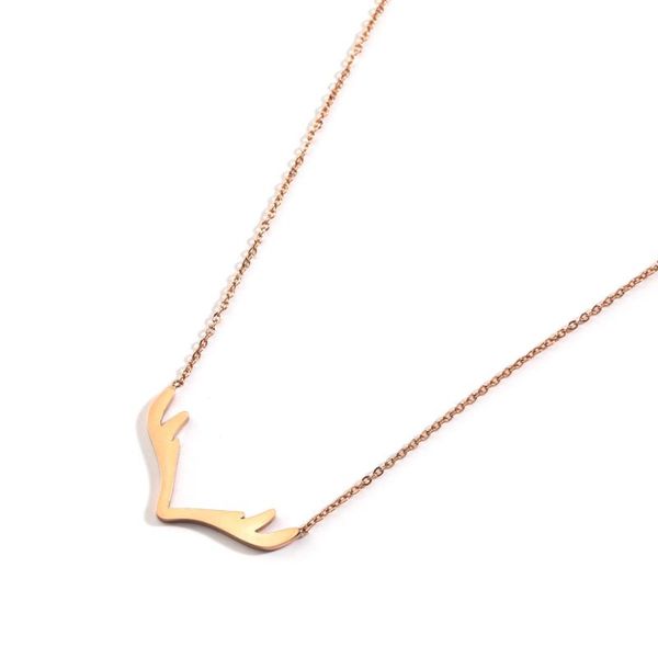 pendant necklaces minimalist rose golden love letter milu deer initial women long butterfly smile round choker necklace jewelry, Silver
pendant necklaces minimalist rose golden love letter milu deer initial women long butterfly smile round choker necklace jewelry, Silver