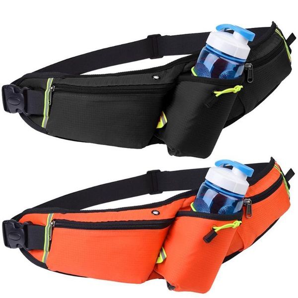 outdoor bags sports water bottle hip waist pack waterproof running climbing
outdoor bags sports water bottle hip waist pack waterproof running climbing