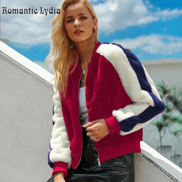 women's jackets spring retro printed velvet coat female zip up long sleeve outwear clothes short jacket 5xl, Black;brown
women's jackets spring retro printed velvet coat female zip up long sleeve outwear clothes short jacket 5xl, Black;brown