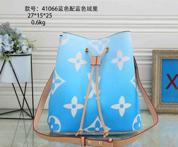 louiings vitton vutton women crossbody neonoe purse messenger handbags by the pool flowers designers shoulder lady leather bag
louiings vitton vutton women crossbody neonoe purse messenger handbags by the pool flowers designers shoulder lady leather bag