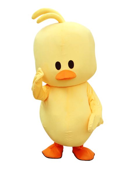 mascot costumes yellow duck mascot costume cartoon character costume carnival festival dress outfit size gift for halloween carnival p, Red;yellow
mascot costumes yellow duck mascot costume cartoon character costume carnival festival dress outfit size gift for halloween carnival p, Red;yellow