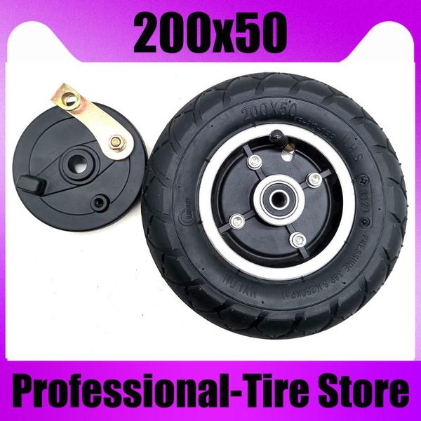 motorcycle wheels & tires electric scooter aluminium hub 200x50 inflation wheel with drum brake tyre for parts
motorcycle wheels & tires electric scooter aluminium hub 200x50 inflation wheel with drum brake tyre for parts