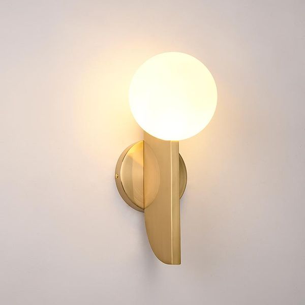 wall lamps nordic modern led lamp g9 light design simple for art decoration el living room bedroom project
wall lamps nordic modern led lamp g9 light design simple for art decoration el living room bedroom project