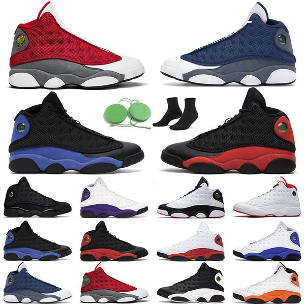 13s starfish men basketball shoes red flint bred chicago reverse he got game hyper royal black cat trainer
13s starfish men basketball shoes red flint bred chicago reverse he got game hyper royal black cat trainer