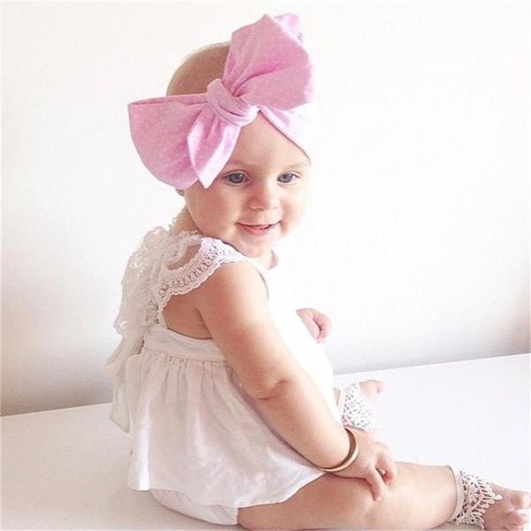 girl's dresses casual white strap children's clothing infant girls 2-piece sets baby cute sleeveless sundresses summer princess dr, Red;yellow
girl's dresses casual white strap children's clothing infant girls 2-piece sets baby cute sleeveless sundresses summer princess dr, Red;yellow