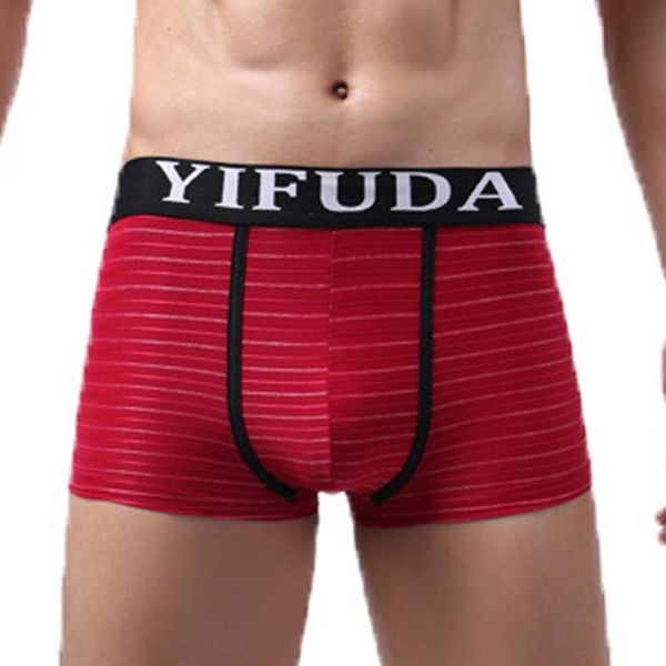 underpants boxershorts men underwear fashion transparent stripe boxer panties briefs low rise a0, Black;white
underpants boxershorts men underwear fashion transparent stripe boxer panties briefs low rise a0, Black;white