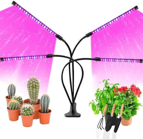 led grow light usb phyto lamp full spectrum fitolampy with control for plants seedlings flower indoor fitolamp grow box
led grow light usb phyto lamp full spectrum fitolampy with control for plants seedlings flower indoor fitolamp grow box