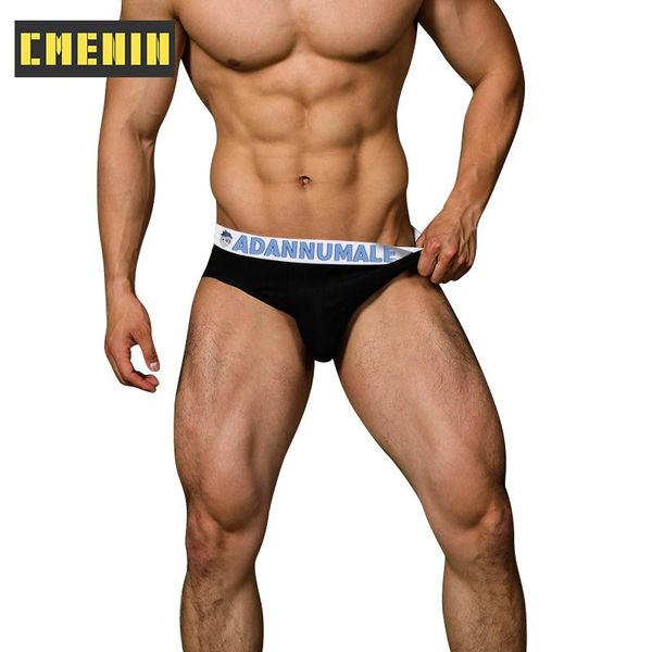 underpants men's panties soft mens underwear briefs print lingerie cotton bikini gay funny ad7101, Black;white
underpants men's panties soft mens underwear briefs print lingerie cotton bikini gay funny ad7101, Black;white