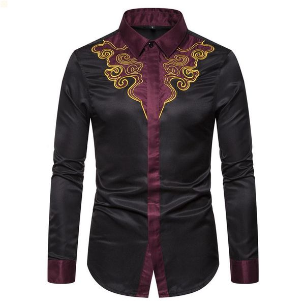 long sleeves men clothing luxurys t shirts mens designers shirt 2021 crop fashion clothes simplicity t-shirt new cu240, White;black
long sleeves men clothing luxurys t shirts mens designers shirt 2021 crop fashion clothes simplicity t-shirt new cu240, White;black