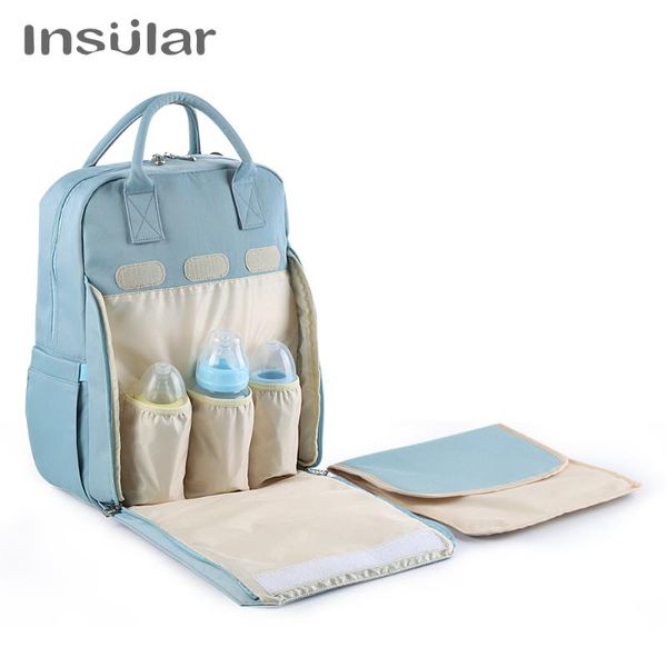 diaper bags insular fashion maternity large bag for baby capacity nappy travel mommy care backpack mom
diaper bags insular fashion maternity large bag for baby capacity nappy travel mommy care backpack mom