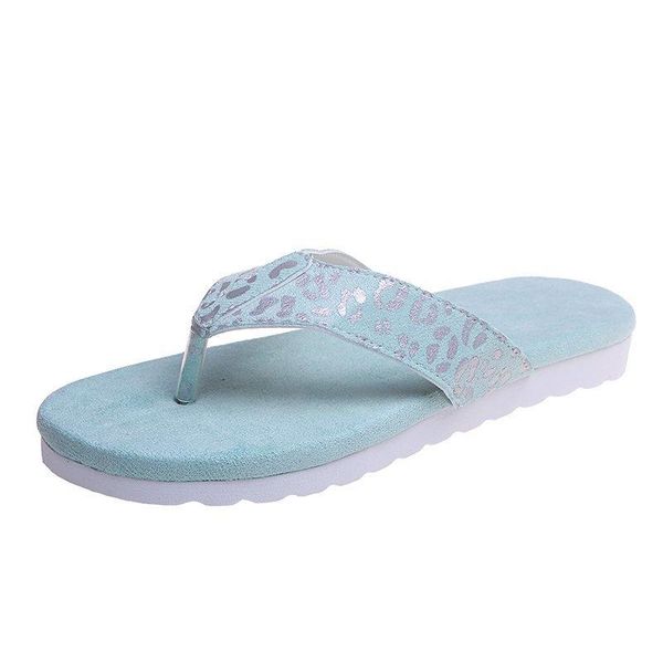 slippers summer women's fashion flip-flops print vamp trend all-match flat-bottom classic casual wear flip flops 2021, Black
slippers summer women's fashion flip-flops print vamp trend all-match flat-bottom classic casual wear flip flops 2021, Black