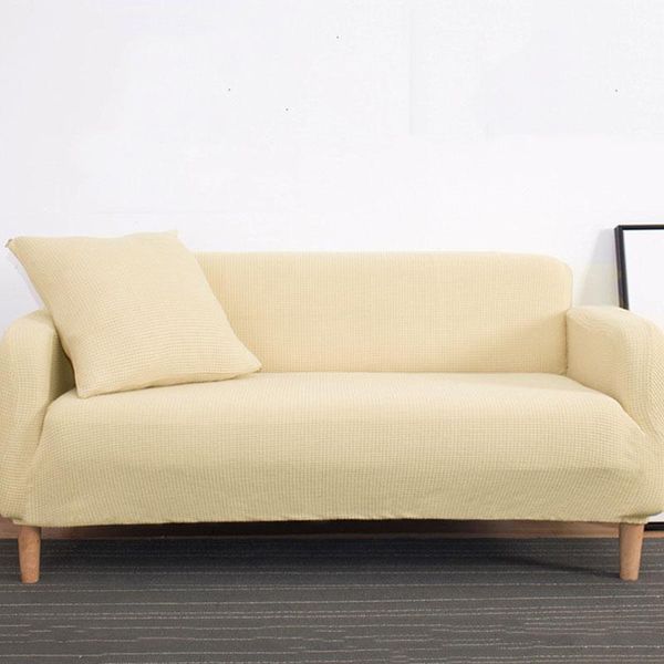 chair covers thicker jacquard plain spandex elastic solid color cover sofa for living room 1/2/3/4 seaters set all-inclusive
chair covers thicker jacquard plain spandex elastic solid color cover sofa for living room 1/2/3/4 seaters set all-inclusive