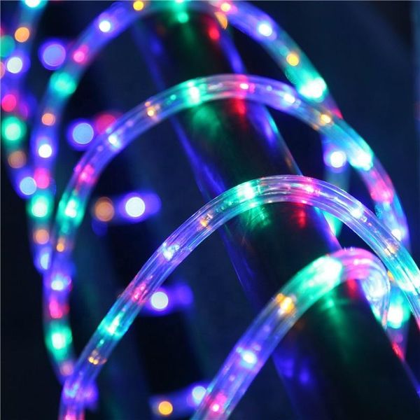 strips waterproof neon led light rainbow tubes 220v round strip lighting indoor outdoor christmas wedding decor 8 modes eu plug
strips waterproof neon led light rainbow tubes 220v round strip lighting indoor outdoor christmas wedding decor 8 modes eu plug