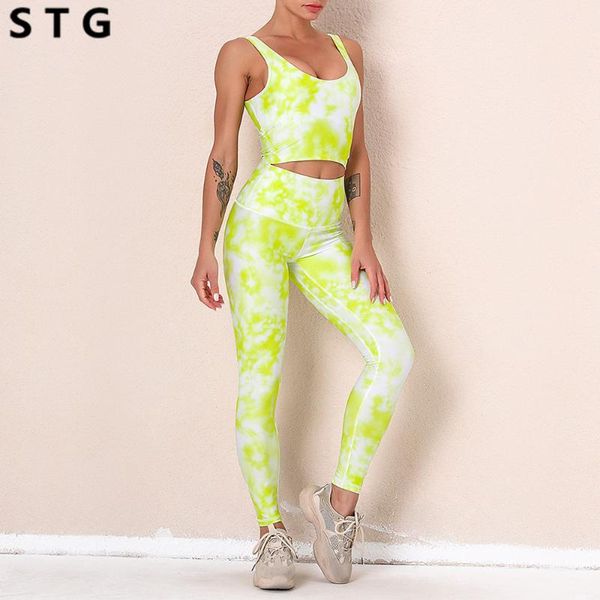 2 pcs seamless women sport suit gym gather bra breathable fitness vest and scrunch buleggings yoga set workout leggings suit, White;red
2 pcs seamless women sport suit gym gather bra breathable fitness vest and scrunch buleggings yoga set workout leggings suit, White;red