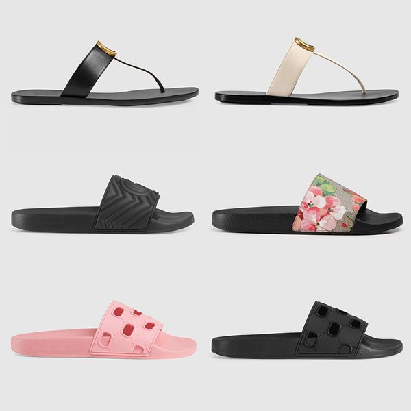 version mens women slide designer sliders lady slipper woman slides men sandals platform fashion summer loafer luxury flip flop large size w, Black
version mens women slide designer sliders lady slipper woman slides men sandals platform fashion summer loafer luxury flip flop large size w, Black